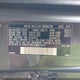 YV4A22RK7L1517631 2020 Volvo Xc60 T6 Momentum auction photo thumbnail 9