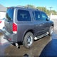 5N1AA0ND9BN615936 2011 Nissan Armada Sv auction photo thumbnail 4