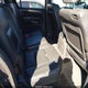5N1AA0ND9BN615936 2011 Nissan Armada Sv auction photo thumbnail 8