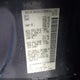 5N1AA0ND9BN615936 2011 Nissan Armada Sv auction photo thumbnail 9