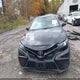 4T1G11BK1PU084554 2023 Toyota Camry Se Awd auction photo thumbnail 12