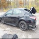 4T1G11BK1PU084554 2023 Toyota Camry Se Awd auction photo thumbnail 14
