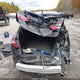 4T1G11BK1PU084554 2023 Toyota Camry Se Awd auction photo thumbnail 16