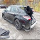 4T1G11BK1PU084554 2023 Toyota Camry Se Awd auction photo thumbnail 3