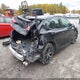 4T1G11BK1PU084554 2023 Toyota Camry Se Awd auction photo thumbnail 4