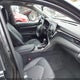 4T1G11BK1PU084554 2023 Toyota Camry Se Awd auction photo thumbnail 5