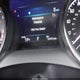 4T1G11BK1PU084554 2023 Toyota Camry Se Awd auction photo thumbnail 7