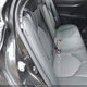 4T1G11BK1PU084554 2023 Toyota Camry Se Awd auction photo thumbnail 8