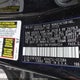 4T1G11BK1PU084554 2023 Toyota Camry Se Awd auction photo thumbnail 9