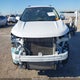 2FMPK3J9XHBB79130 2017 Ford Edge Sel auction photo thumbnail 12
