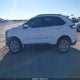 2FMPK3J9XHBB79130 2017 Ford Edge Sel auction photo thumbnail 14