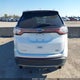 2FMPK3J9XHBB79130 2017 Ford Edge Sel auction photo thumbnail 16
