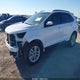 2FMPK3J9XHBB79130 2017 Ford Edge Sel auction photo thumbnail 2