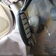 1N4AL3AP5EN233901 2014 Nissan Altima 2.5 Sv auction photo thumbnail 11
