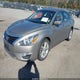 1N4AL3AP5EN233901 2014 Nissan Altima 2.5 Sv auction photo thumbnail 2