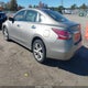 1N4AL3AP5EN233901 2014 Nissan Altima 2.5 Sv auction photo thumbnail 3