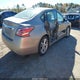 1N4AL3AP5EN233901 2014 Nissan Altima 2.5 Sv auction photo thumbnail 4