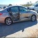 1N4AL3AP5EN233901 2014 Nissan Altima 2.5 Sv auction photo thumbnail 6