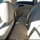 1N4AL3AP5EN233901 2014 Nissan Altima 2.5 Sv auction photo thumbnail 8