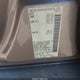 1N4AL3AP5EN233901 2014 Nissan Altima 2.5 Sv auction photo thumbnail 9