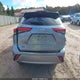 5TDFZRBH8LS008761 2020 Toyota Highlander Platinum auction photo thumbnail 16