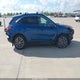 1FMCU0KZ7NUB05563 2022 Ford Escape Sel Plug-In Hybrid auction photo thumbnail 13