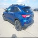 1FMCU0KZ7NUB05563 2022 Ford Escape Sel Plug-In Hybrid auction photo thumbnail 3