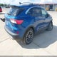 1FMCU0KZ7NUB05563 2022 Ford Escape Sel Plug-In Hybrid auction photo thumbnail 4