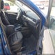 1FMCU0KZ7NUB05563 2022 Ford Escape Sel Plug-In Hybrid auction photo thumbnail 5