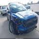 1FMCU0KZ7NUB05563 2022 Ford Escape Sel Plug-In Hybrid auction photo thumbnail 6