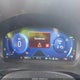 1FMCU0KZ7NUB05563 2022 Ford Escape Sel Plug-In Hybrid auction photo thumbnail 7