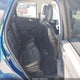 1FMCU0KZ7NUB05563 2022 Ford Escape Sel Plug-In Hybrid auction photo thumbnail 8