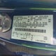 1FMCU0KZ7NUB05563 2022 Ford Escape Sel Plug-In Hybrid auction photo thumbnail 9