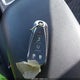 3GNAXSEV3JS548060 2018 Chevrolet Equinox Lt auction photo thumbnail 11