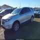 3GNAXSEV3JS548060 2018 Chevrolet Equinox Lt auction photo thumbnail 2