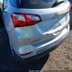 3GNAXSEV3JS548060 2018 Chevrolet Equinox Lt auction photo thumbnail 6