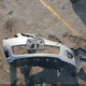 1YVHP80D575M11479 2007 Mazda Mazda6 S Sport Ve auction photo thumbnail 12