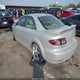 1YVHP80D575M11479 2007 Mazda Mazda6 S Sport Ve auction photo thumbnail 3