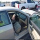 1YVHP80D575M11479 2007 Mazda Mazda6 S Sport Ve auction photo thumbnail 5