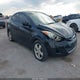 5NPDH4AE4CH142385 2012 Hyundai Elantra Gls auction photo thumbnail 1