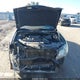 4T1BF1FK8CU109613 2012 Toyota Camry Se auction photo thumbnail 10