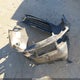 4T1BF1FK8CU109613 2012 Toyota Camry Se auction photo thumbnail 12