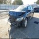 4T1BF1FK8CU109613 2012 Toyota Camry Se auction photo thumbnail 2