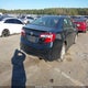 4T1BF1FK8CU109613 2012 Toyota Camry Se auction photo thumbnail 4