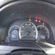 4T1BF1FK8CU109613 2012 Toyota Camry Se auction photo thumbnail 7