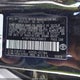 4T1BF1FK8CU109613 2012 Toyota Camry Se auction photo thumbnail 9