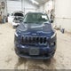 1C4PJMCB6FW715273 2015 Jeep Cherokee Latitude auction photo thumbnail 11