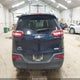 1C4PJMCB6FW715273 2015 Jeep Cherokee Latitude auction photo thumbnail 15
