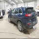 1C4PJMCB6FW715273 2015 Jeep Cherokee Latitude auction photo thumbnail 2