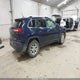 1C4PJMCB6FW715273 2015 Jeep Cherokee Latitude auction photo thumbnail 3